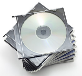 Similar image 467086