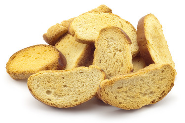 Similar image 467091