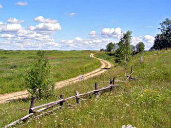 Similar image 467093