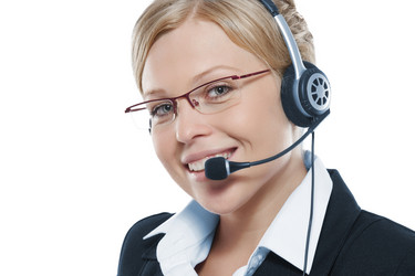 Similar image 467094