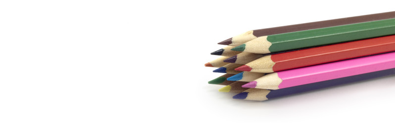 Similar image 467100