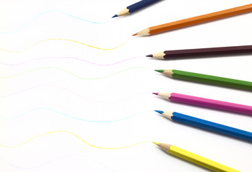 Similar image 467101