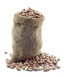 Similar image 467104