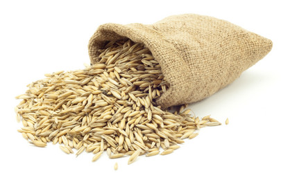 Similar image 467109