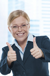 Similar image 467114