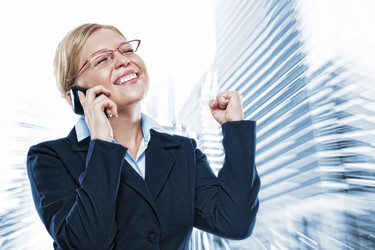 Similar image 467115