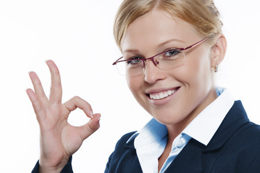 Similar image 467117