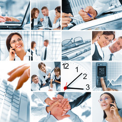 Similar image 467127