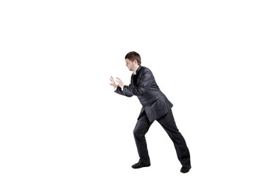 Similar image 467133