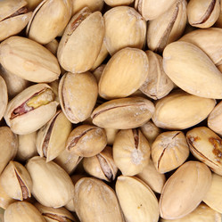 Similar image 467181