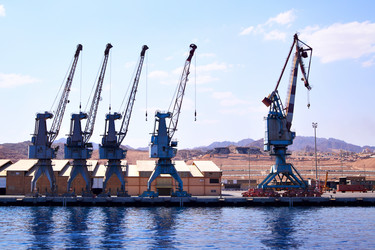 Similar image 467182