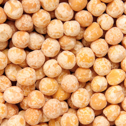 Similar image 467183