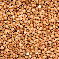 Similar image 467185