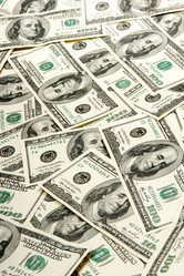 Similar image 467188