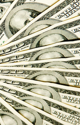 Similar image 467189