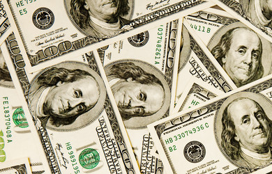 Similar image 467190