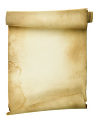 Similar image 467193