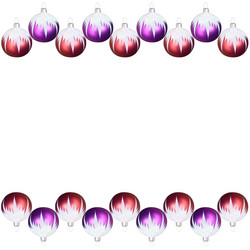 Similar image 467195