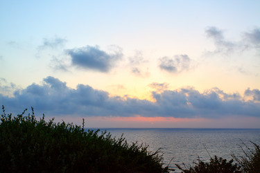 Similar image 467201