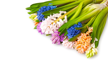 Similar image 467202