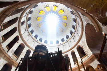 Similar image 467205