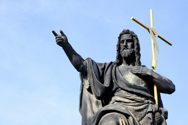 Similar image 467206