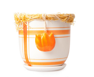 Similar image 467207