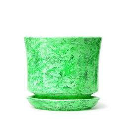 Similar image 467210