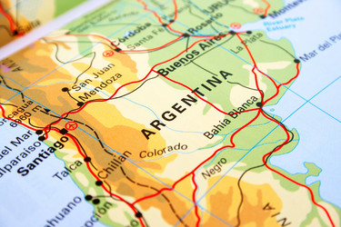 Similar image 467224