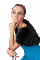 Similar image 467232