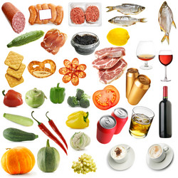 Similar image 467245