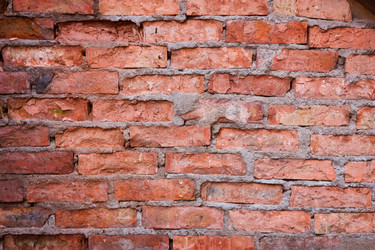 Similar image 467254