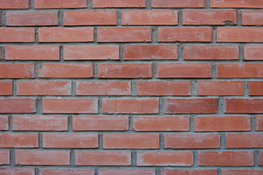 Similar image 467256