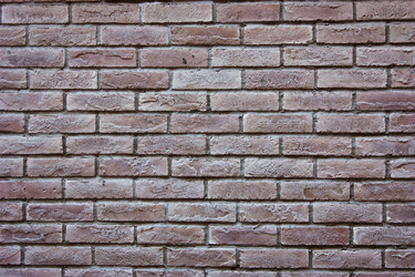 Similar image 467260