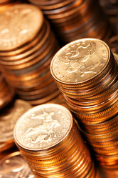 Similar image 467266