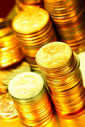 Similar image 467267