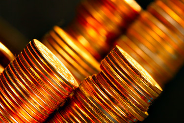 Similar image 467269