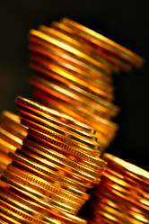 Similar image 467270