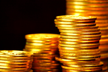 Similar image 467271