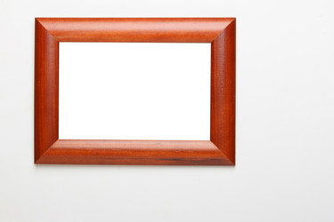 Similar image 467275