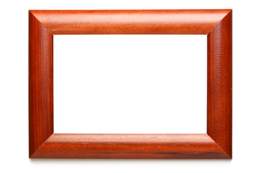 Similar image 467276