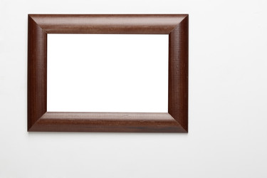 Similar image 467277