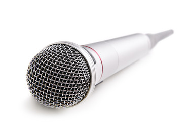 Similar image 467281