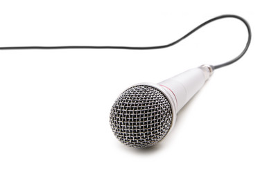 Similar image 467283