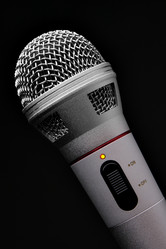 Similar image 467286