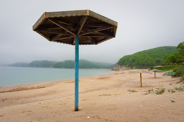 Similar image 467287