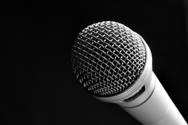 Similar image 467289