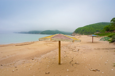 Similar image 467292