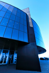 Similar image 467311