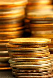 Similar image 467312